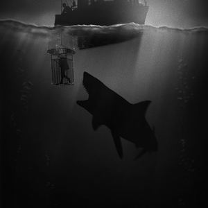 Gallery of illustrations & Posters by Marko Manev - USA
